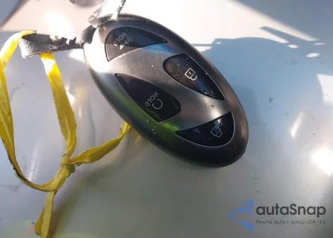 2024 Hyundai Kona Se z USA, uszkodzony, nr VIN KM8HA3AB2RU131210